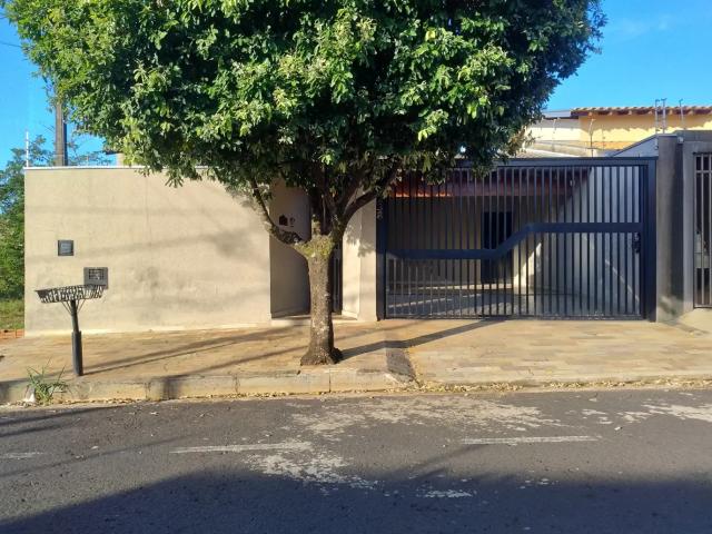 Casa venda em Região Imediata de São José do Rio Preto, Região Metropolitana de São José do Rio Preto