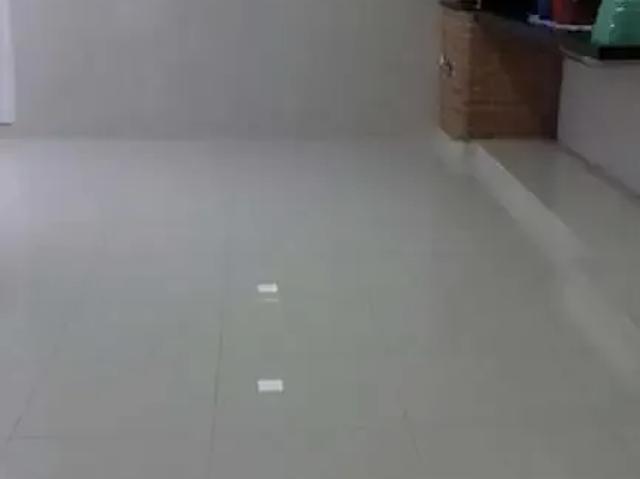 Casa venda em Região Imediata de São José do Rio Preto, Região Metropolitana de São José do Rio Preto
