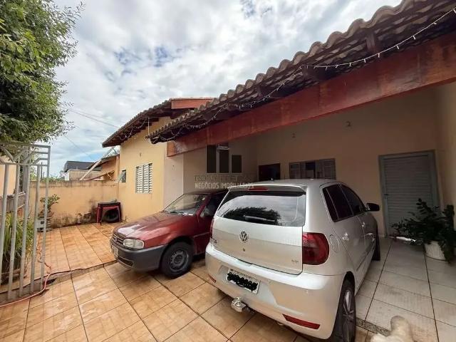 Casa venda em Região Imediata de São José do Rio Preto, Região Metropolitana de São José do Rio Preto