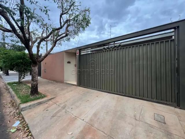 Casa venda em Região Imediata de São José do Rio Preto, Região Metropolitana de São José do Rio Preto