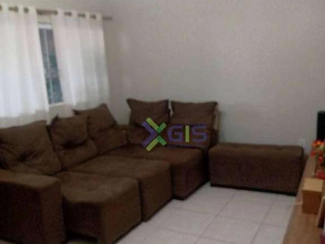 Casa venda em São José do Rio Preto