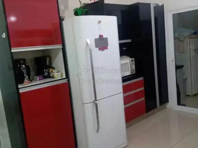 Casa venda em Região Imediata de São José do Rio Preto, Região Metropolitana de São José do Rio Preto