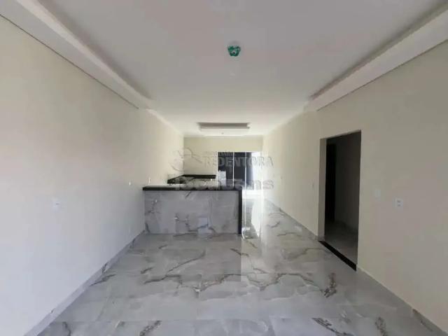 Casa venda em Região Imediata de São José do Rio Preto, Região Metropolitana de São José do Rio Preto