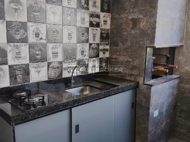 Casa venda em Região Imediata de São José do Rio Preto, Região Metropolitana de São José do Rio Preto