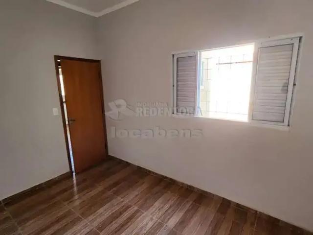 Casa venda em Região Imediata de São José do Rio Preto, Região Metropolitana de São José do Rio Preto