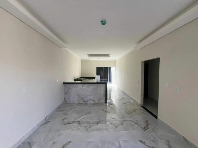 Casa venda em Região Imediata de São José do Rio Preto, Região Metropolitana de São José do Rio Preto