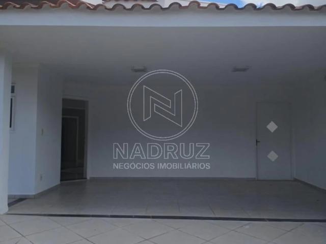 Casa venda em São José do Rio Preto