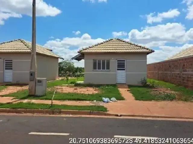 Casa venda em Região Imediata de São José do Rio Preto, Região Metropolitana de São José do Rio Preto