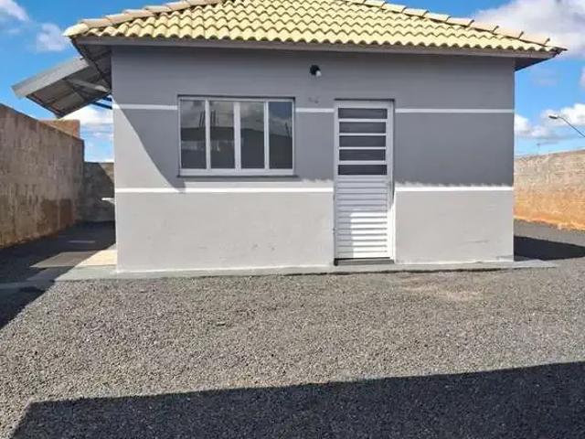 Casa venda em Região Imediata de São José do Rio Preto, Região Metropolitana de São José do Rio Preto