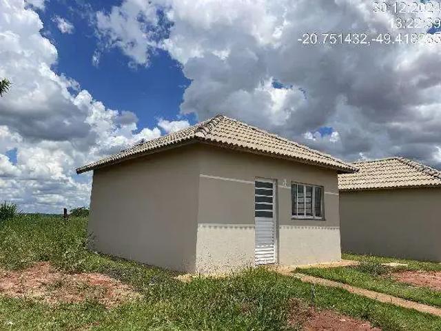 Casa venda em Região Imediata de São José do Rio Preto, Região Metropolitana de São José do Rio Preto