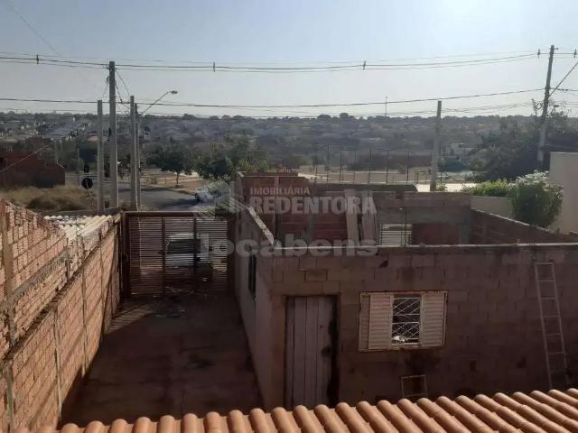 Casa venda em Região Imediata de São José do Rio Preto, Região Metropolitana de São José do Rio Preto