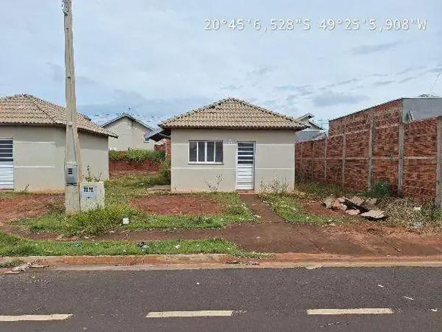 Casa venda em Região Imediata de São José do Rio Preto, Região Metropolitana de São José do Rio Preto