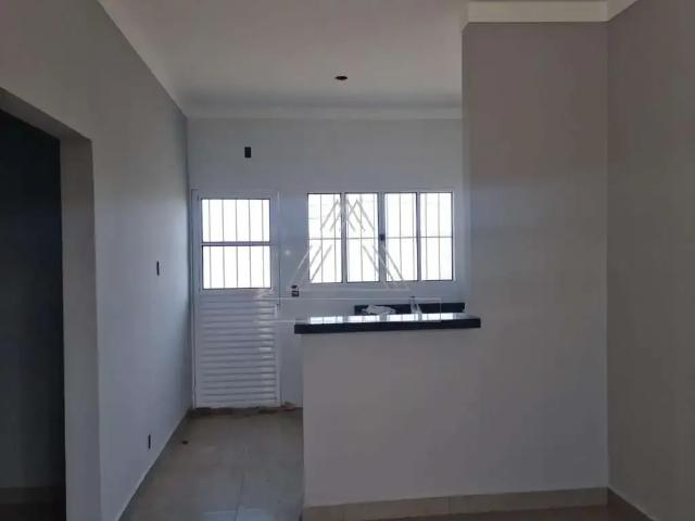 Casa venda em Região Imediata de São José do Rio Preto, Região Metropolitana de São José do Rio Preto
