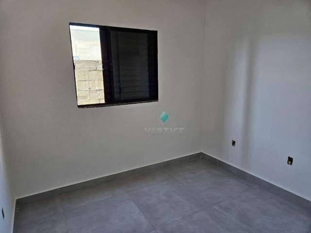 Casa venda em São José do Rio Preto