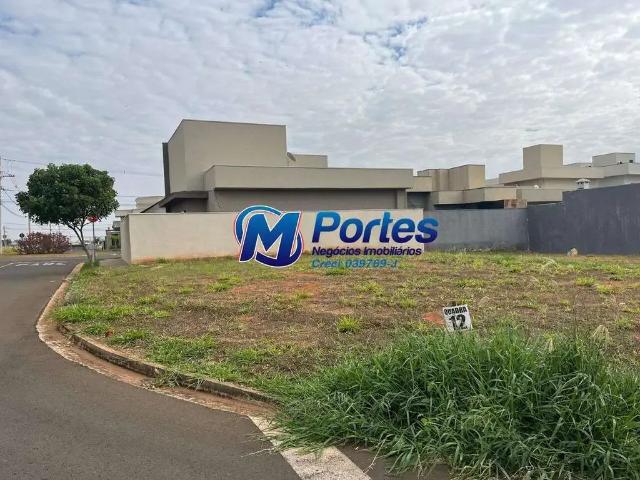 Casa venda em São José do Rio Preto, Região Geográfica Intermediária de São José do Rio Preto