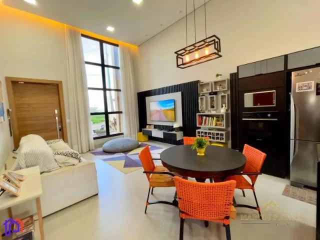 Casa venda em São José do Rio Preto
