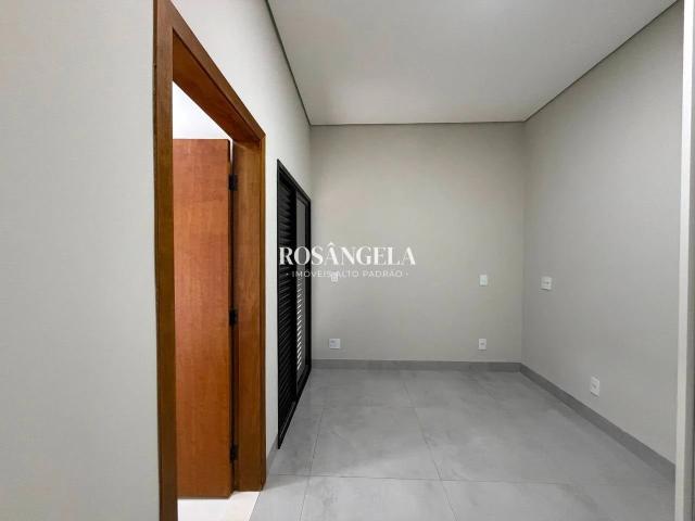 Casa venda em São José do Rio Preto