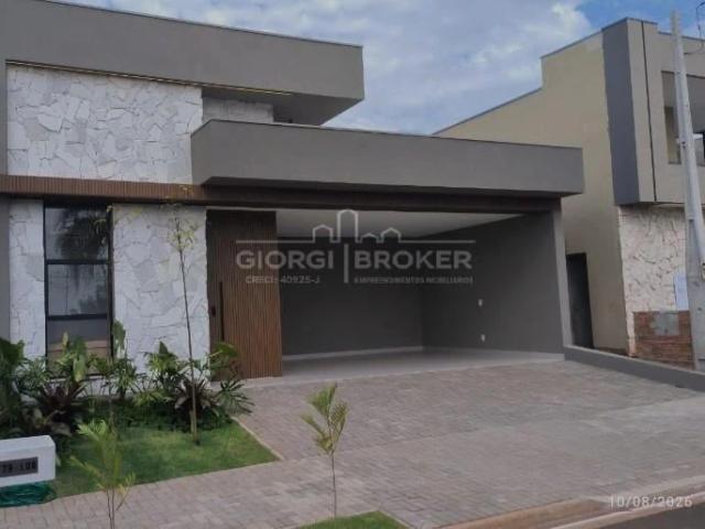 Casa venda em São José do Rio Preto