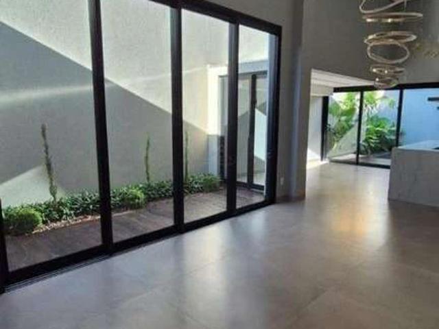 Casa venda em São José do Rio Preto