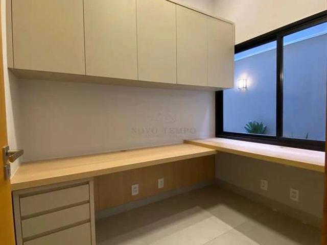 Casa venda em São José do Rio Preto