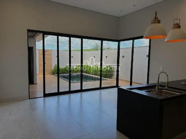 Casa venda em São José do Rio Preto
