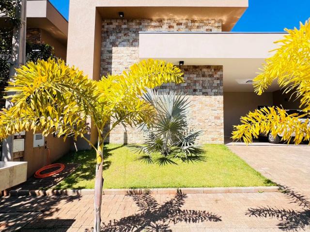 Casa venda em São José do Rio Preto, Região Geográfica Intermediária de São José do Rio Preto