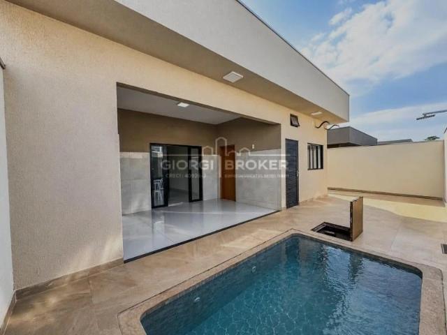 Casa venda em São José do Rio Preto