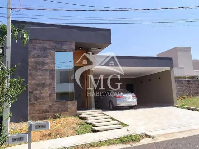 Casa venda em Região Imediata de São José do Rio Preto, Região Metropolitana de São José do Rio Preto