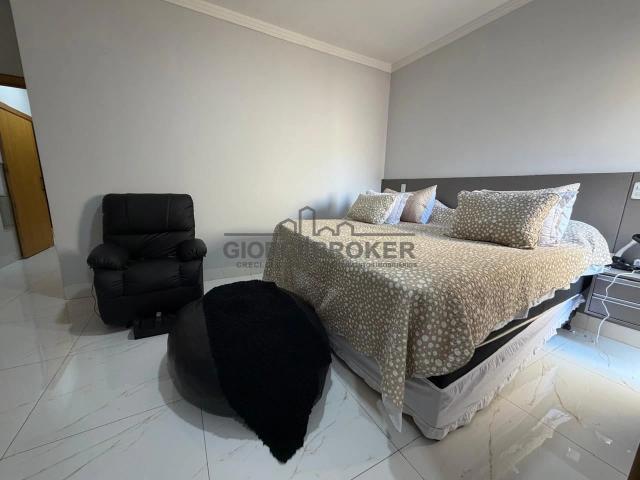 Casa venda em São José do Rio Preto