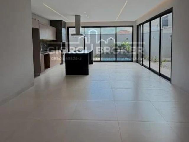 Casa venda em São José do Rio Preto