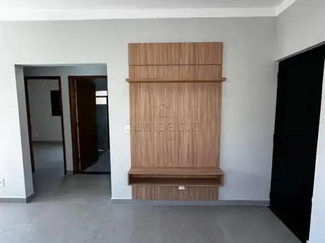 Casa venda em Região Imediata de São José do Rio Preto, Região Metropolitana de São José do Rio Preto