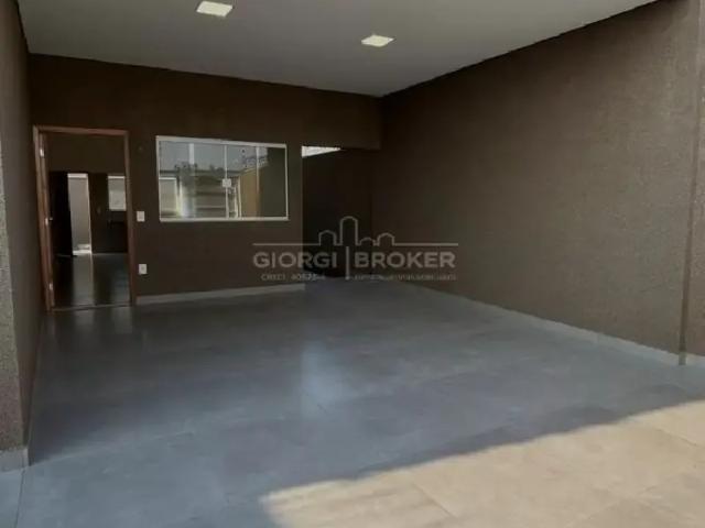 Casa venda em Região Imediata de São José do Rio Preto, Região Metropolitana de São José do Rio Preto