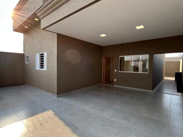 Casa venda em São José do Rio Preto