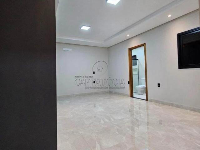 Casa venda em São José do Rio Preto