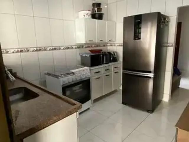 Casa venda em Região Imediata de São José do Rio Preto, Região Metropolitana de São José do Rio Preto
