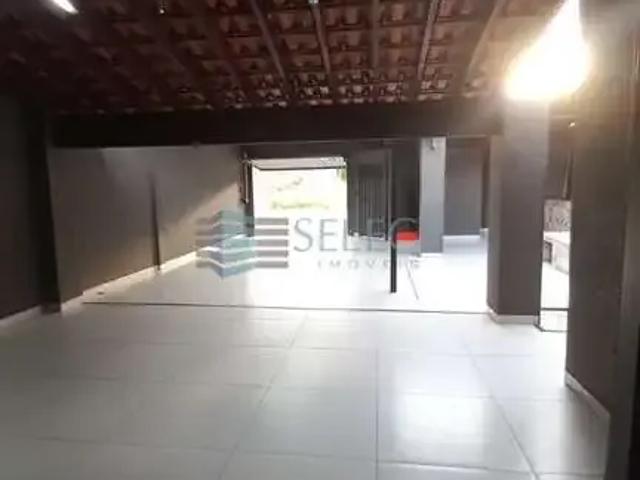 Casa venda em São José do Rio Preto