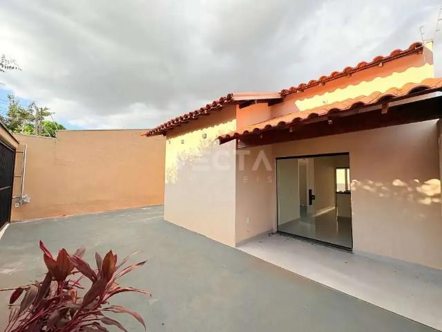 Casa venda em Região Imediata de São José do Rio Preto, Região Metropolitana de São José do Rio Preto