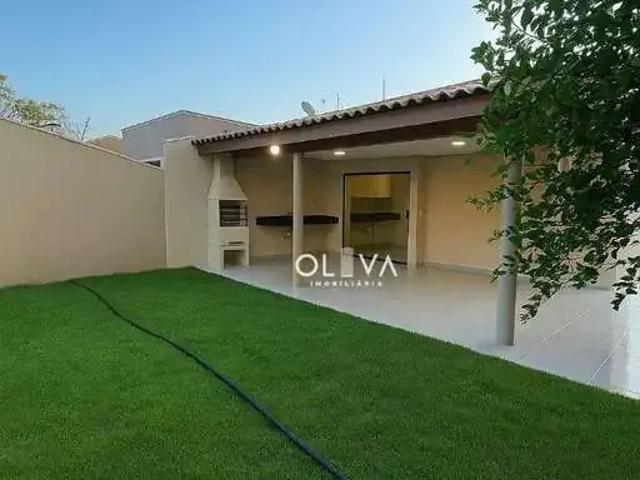 Casa venda em São José do Rio Preto