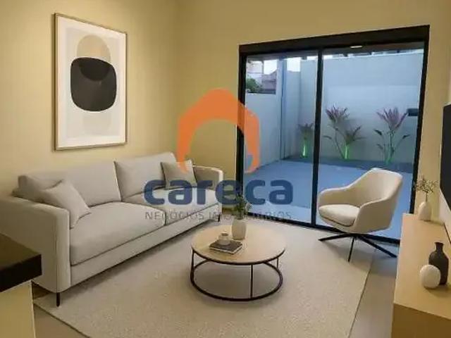Casa venda em Região Imediata de São José do Rio Preto, Região Metropolitana de São José do Rio Preto