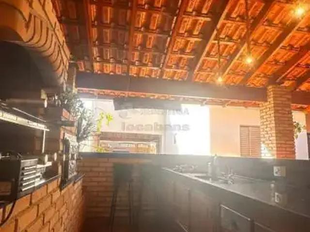 Casa venda em Região Imediata de São José do Rio Preto, Região Metropolitana de São José do Rio Preto