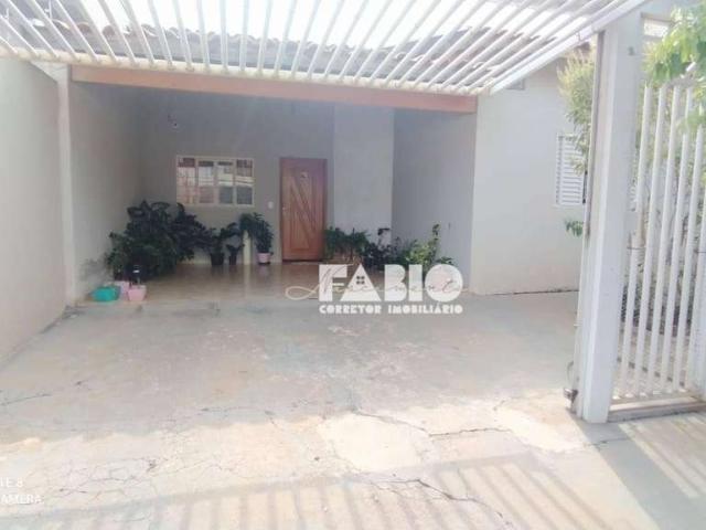 Casa venda em Região Imediata de São José do Rio Preto, Região Metropolitana de São José do Rio Preto