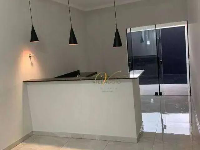 Casa venda em Região Imediata de São José do Rio Preto, Região Metropolitana de São José do Rio Preto