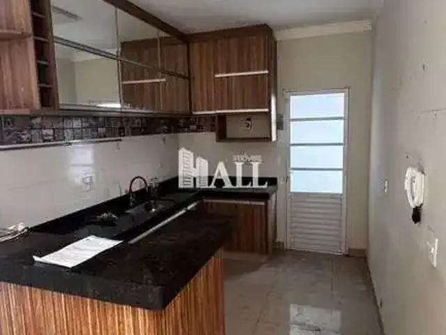 Casa venda em Região Imediata de São José do Rio Preto, Região Metropolitana de São José do Rio Preto