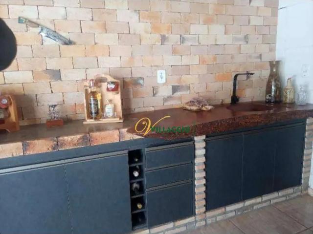 Casa venda em Região Imediata de São José do Rio Preto, Região Metropolitana de São José do Rio Preto