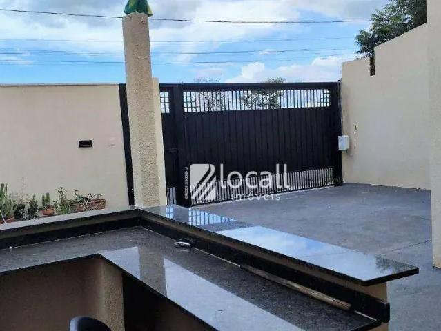 Casa venda em Região Imediata de São José do Rio Preto, Região Metropolitana de São José do Rio Preto