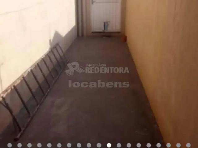 Casa venda em Região Imediata de São José do Rio Preto, Região Metropolitana de São José do Rio Preto