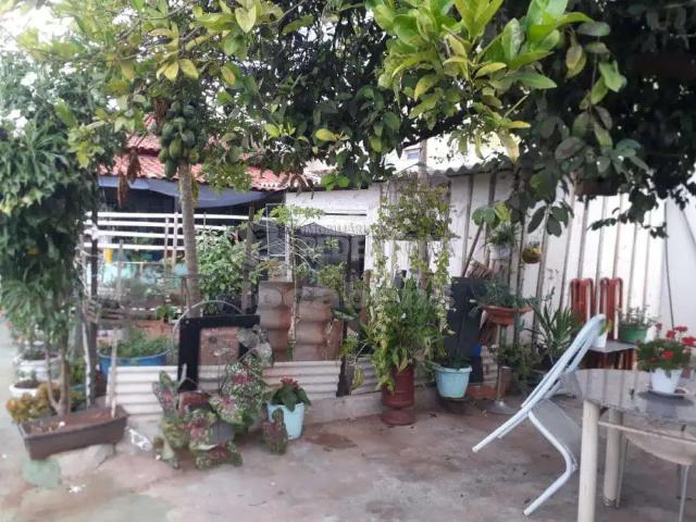 Casa venda em Região Imediata de São José do Rio Preto, Região Metropolitana de São José do Rio Preto
