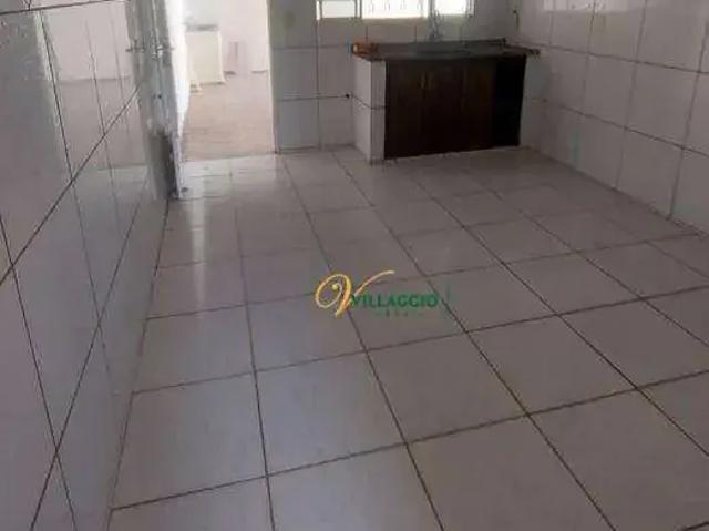 Casa venda em São José do Rio Preto