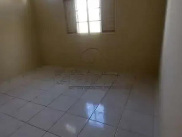Casa venda em São José do Rio Preto