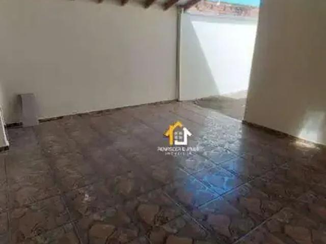 Casa venda em São José do Rio Preto